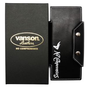 vanson バンソン VP-115-07-P...の詳細画像4