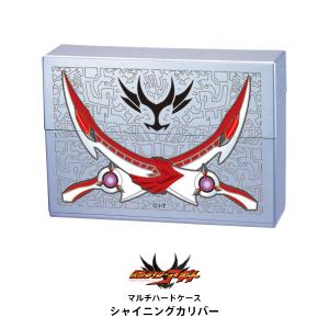 仮面ライダー アギト 加熱式 タバコ対応 ハー...の詳細画像1