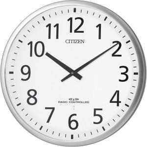 SEIKO（セイコー） 掛 柱 時計 時報つき チャイム＆ストライク RQ309A