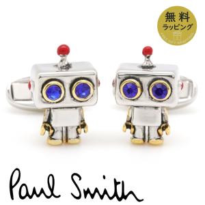 Paul Smith（ポール・スミス） カフス カフスボタン カフリンクス