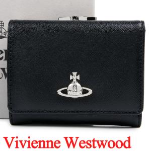 Vivienne Westwood（ヴィヴィアンウエストウッド） 財布 レディース