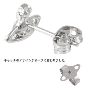 ヴィヴィアンウエストウッド ピアス メンズ レ...の詳細画像1