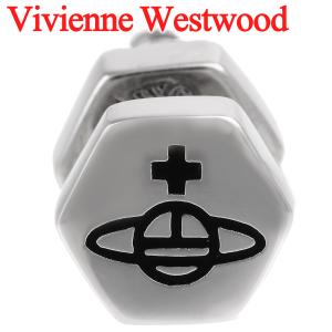 Vivienne Westwood ヴィヴィアンウエストウッド ピアス MAN JACK