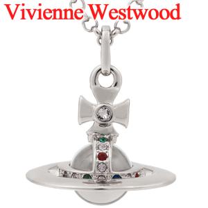 Vivienne Westwood ヴィヴィアンウエストウッド ネックレス