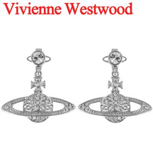 Vivienne Westwood ヴィヴィアンウエストウッド ピアス メンズ