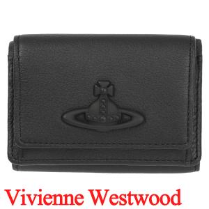 Vivienne Westwood（ヴィヴィアンウエストウッド） キーケース