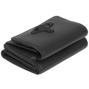 ヴィヴィアンウエストウッド ミニ財布 レディー...の詳細画像2