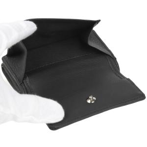 ヴィヴィアンウエストウッド ミニ財布 レディー...の詳細画像3