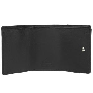 ヴィヴィアンウエストウッド ミニ財布 レディー...の詳細画像4