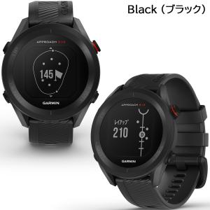 ゴルフウォッチ ガーミン GARMIN App...の詳細画像1