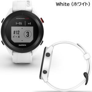 ゴルフウォッチ ガーミン GARMIN App...の詳細画像3