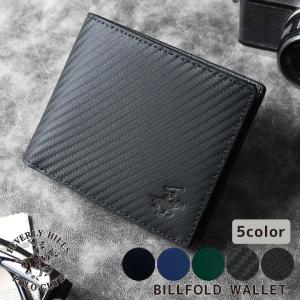 GUCCI（グッチ） 財布 長財布 ラウンドファスナー ドリアン レディース