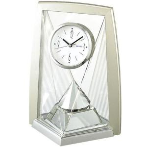 SEIKO（セイコー） KR879S 30%OFF セイコークロック スイングトーン