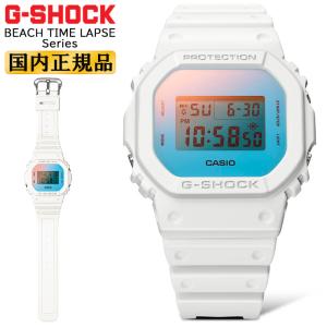 110 Series G-SHOCK プレシャスハートセレクション GA-110WS-7AJF