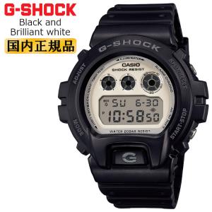 ORIGIN(G-SHOCK) CASIO G-SHOCK ORIGIN Crazy Colors 2024 DW-6900RCS