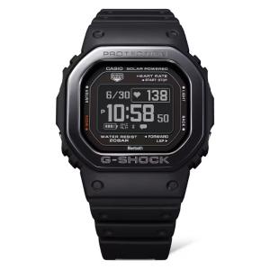G-SHOCK ジーショック G-SQUAD ...の詳細画像1