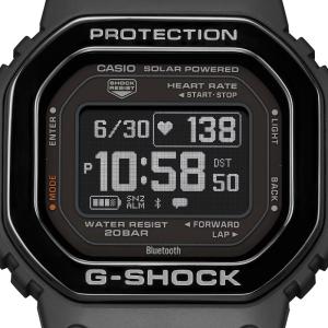 G-SHOCK ジーショック G-SQUAD ...の詳細画像2