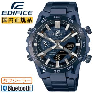 ORIGIN(G-SHOCK) CASIO G-SHOCK ORIGIN Crazy Colors 2024 DW-6900RCS