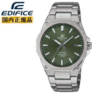 BABY-G カシオ ベビーG ミニサイズ スケルトン BGD-565US-7JF CASIO