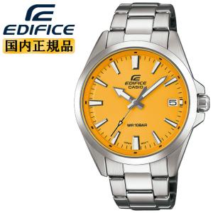 おかず CASIO カシオ A120WEG-9 デジタル腕時計 ゴールド A120WEG-9AVT | CASIO VINTAGE Gold | CASIO