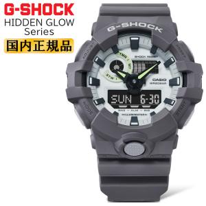 ORIGIN(G-SHOCK) CASIO G-SHOCK ORIGIN HIDDEN GLOW Series DW