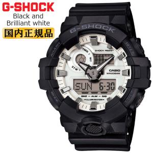 ATTESA（CITIZEN） シチズン アテッサ AT8166-59E ブラックチタン エコ