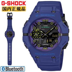 CASIO G-SHOCK ネイビー デジタル腕時計 セレクトショップ ルラチュナ【LURACHUNA】:casio カシオ g