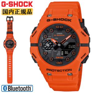 G-SHOCK 正規品 ORIGIN 5600 電波 ソーラー ネイビー＆ブラック GW