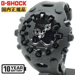 G-SHOCK カシオ ブラック 電波 ソーラー ビッグフェイス GXW G-SHOCK カシオ ブラック 電波 ソーラー ビッグフェイス GXW