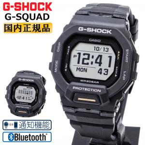 G-SHOCK GBD-200-1A1JF メンズ腕時計の買取情報