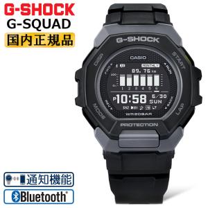 G-SHOCK カシオ Gショック 復刻モデル DW-5900-1JF CASIO デジタル 三