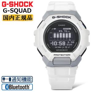 CASIO（カシオ） G-SHOCK(ジーショック) DW-5725B-7JF 25周年記念