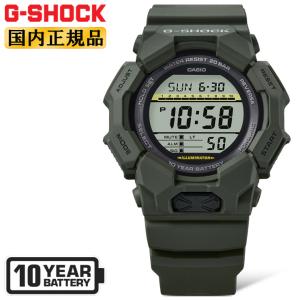 G-STEEL G-SHOCK 電波 ソーラー GST-W300G-1A9JF CASIO Gショック タフ