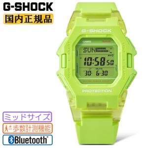 G-SHOCK GMW-B5000PG-9JR 40周年限定モデル フルメタル 腕時計 電波