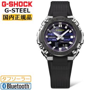 110 Series G-SHOCK プレシャスハートセレクション GA-110WS-7AJF