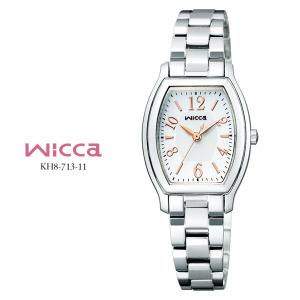 CITIZEN（シチズン） シチズン電波時計 ATD53-2942 3割引 30%OFF 送料