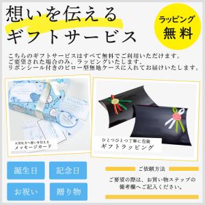 ポールスミス マフラー Paul Smith ...の詳細画像4