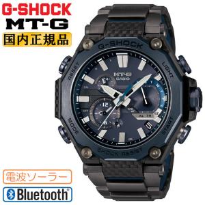 G-SHOCK Gショック MT-G MTG-B...の商品画像