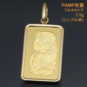 24金 インゴットトップ コイン ペンダントトップ ペンダント 24金 インゴットトップ コイン ペンダントトップ ペンダント
