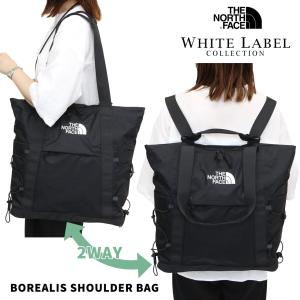 大特価!! 2点セット ノースフェイス 2way トート リュック ポーチ 楽天市場】【5%OFF】ザ・ノース・フェイス アウトドア THE NORTH