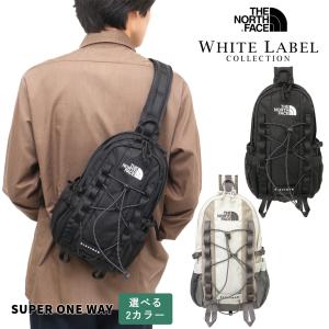 2025年12月】ノースフェイス ホワイトレーベル 韓国のおすすめ人気
