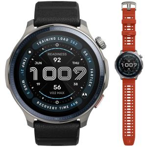 スマートウォッチ アマズフィット バランス2 ...の詳細画像1