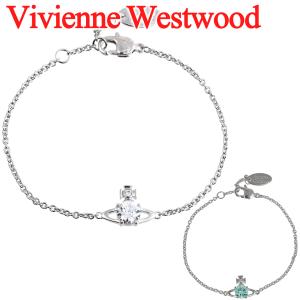Vivienne Westwood（ヴィヴィアンウエストウッド） ピアス メンズ