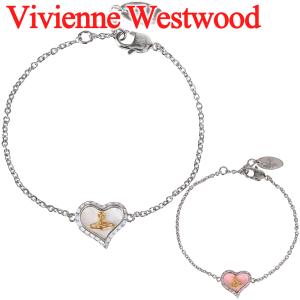 Vivienne Westwood（ヴィヴィアンウエストウッド） ブレスレット