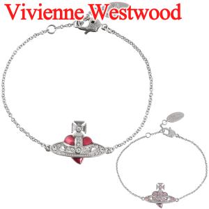 Vivienne Westwood（ヴィヴィアンウエストウッド） ブレスレット