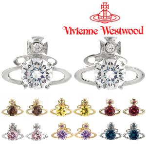 ヴィヴィアンウエストウッド 歯のピアス Vivienne Westwood ヴィヴィアンウエストウッドVivienne 新作