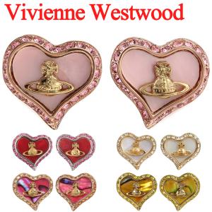 Vivienne Westwood ヴィヴィアンウエストウッド ピアス メンズ