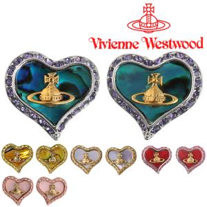 Vivienne Westwood（ヴィヴィアンウエストウッド） ピアス レディース