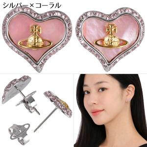 ヴィヴィアンウエストウッド ピアス レディース...の詳細画像1