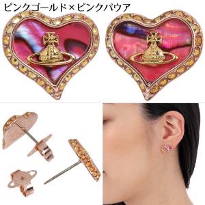 ヴィヴィアンウエストウッド ピアス レディース...の詳細画像4